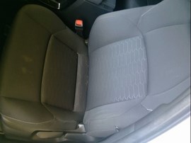 2022 TOYOTA COROLLA, WHITE, XSE MODEL, 2.0L, AT,  Z25170